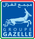 gazelle group